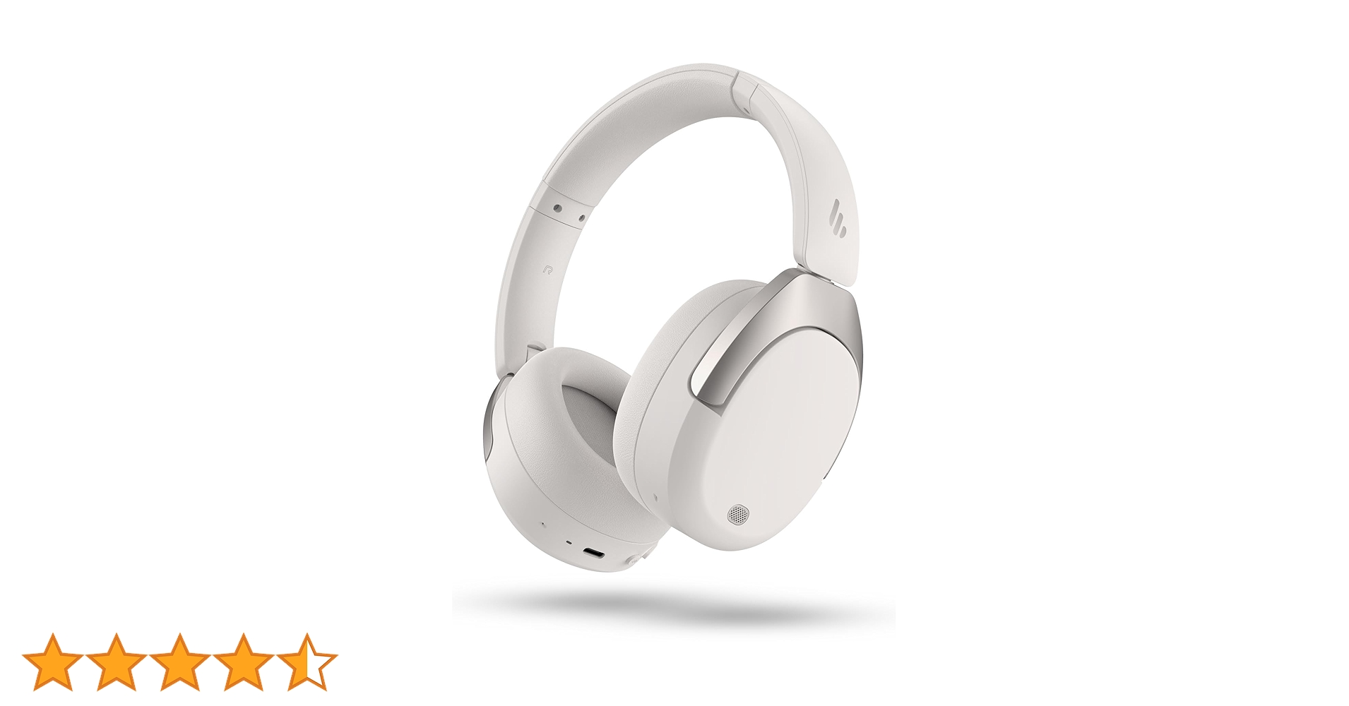 VGP2024】Edifier W830NB LDAC AAC ヘッドホン Amazon.co.jp: 「VGP2024」Edifier W830NB ワイヤレス ノイズ